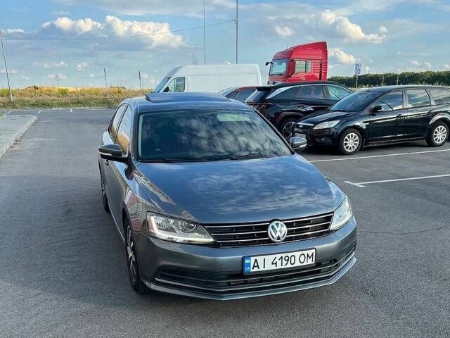 Лексус ГС, объемом двигателя 2.49 л и пробегом 147 тыс. км за 12500 $, фото 1 на Automoto.ua