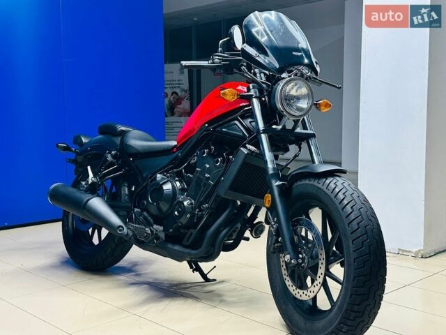 Серый Лексус ГС, объемом двигателя 0 л и пробегом 310 тыс. км за 3712 $, фото 1 на Automoto.ua