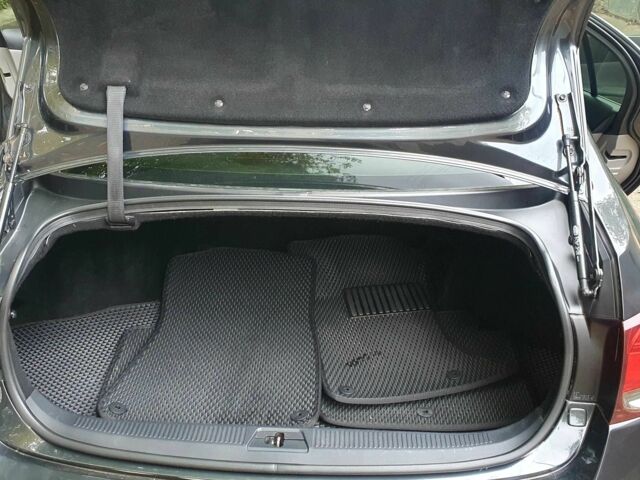 Лексус ГС 2007 у Кропивницькому (Кіровограді) на Automoto.ua Сірий Лексус ГС, об'ємом двигуна 3.5 л та пробігом 270 тис. км за 10500 $, фото 1 на Automoto.ua