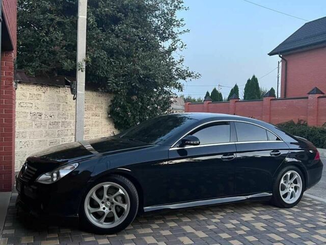 Білий Лексус ГХ, об'ємом двигуна 4.61 л та пробігом 190 тис. км за 27800 $, фото 1 на Automoto.ua