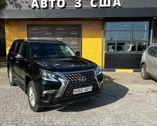 Лексус ГХ 2014 в Львове на Automoto.ua Лексус ГХ, объемом двигателя 4.6 л и пробегом 120 тыс. км за 37500 $, фото 1 на Automoto.ua