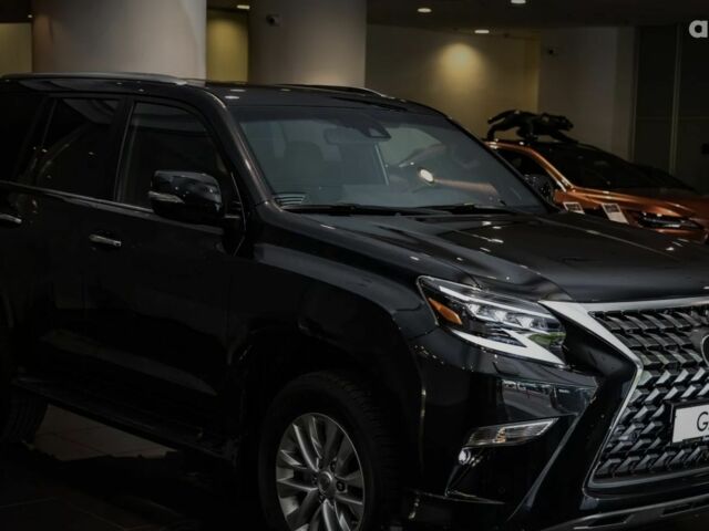 Лексус ГХ, об'ємом двигуна 0 л та пробігом 0 тис. км за 73119 $, фото 1 на Automoto.ua