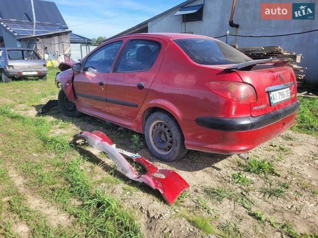 Чорний Лексус ІС, об'ємом двигуна 3 л та пробігом 244 тис. км за 9500 $, фото 1 на Automoto.ua