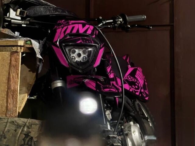 Лексус ИС, объемом двигателя 2.5 л и пробегом 270 тыс. км за 8999 $, фото 1 на Automoto.ua