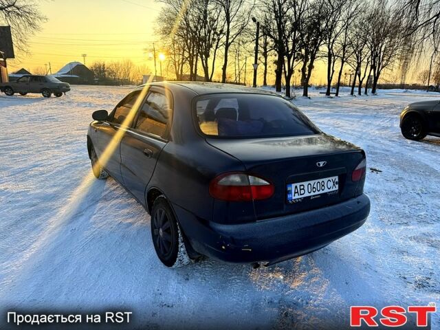 Червоний Лексус ЛС, об'ємом двигуна 5 л та пробігом 440 тис. км за 99000 $, фото 1 на Automoto.ua