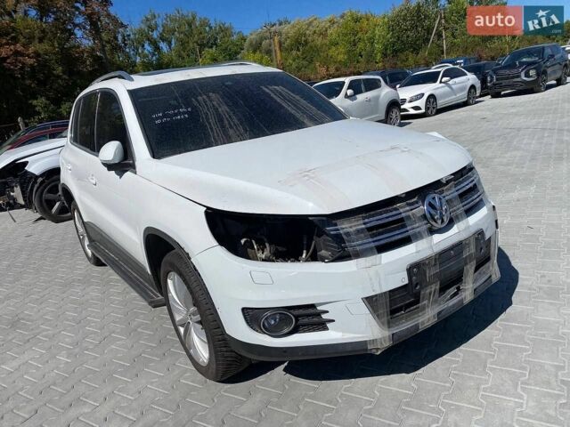 Черный Лексус ЛС, объемом двигателя 3.46 л и пробегом 35 тыс. км за 79000 $, фото 1 на Automoto.ua