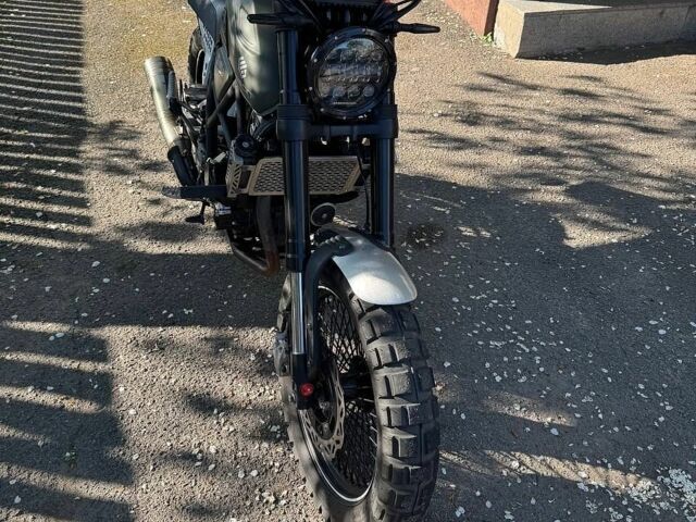 Лексус НХ, об'ємом двигуна 2.49 л та пробігом 23 тис. км за 58000 $, фото 1 на Automoto.ua