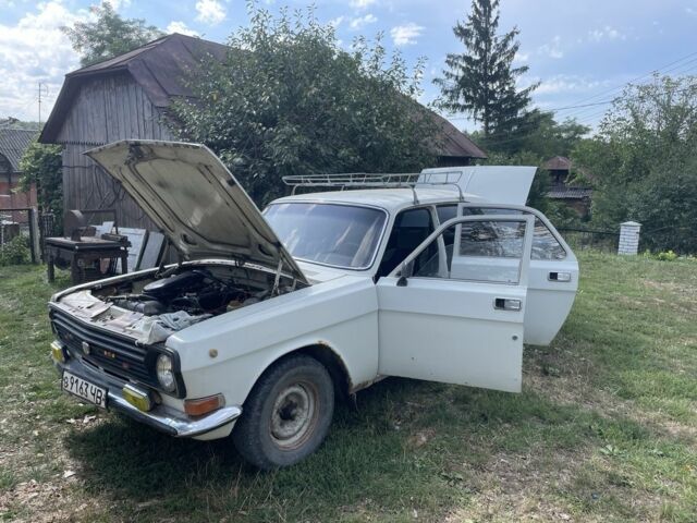 Білий Лексус РХ, об'ємом двигуна 0 л та пробігом 174 тис. км за 15529 $, фото 1 на Automoto.ua