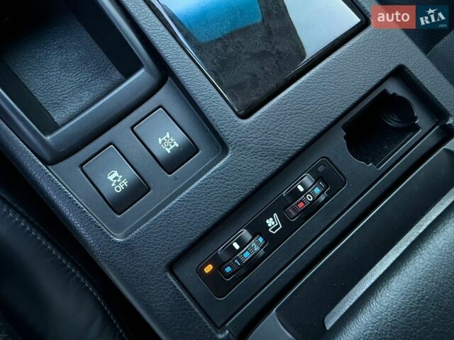 Білий Лексус РХ, об'ємом двигуна 3.46 л та пробігом 148 тис. км за 18900 $, фото 1 на Automoto.ua