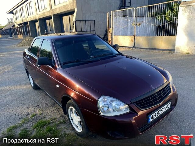 Білий Лексус РХ, об'ємом двигуна 3.5 л та пробігом 140 тис. км за 43500 $, фото 1 на Automoto.ua