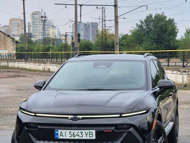 Бежевий Лексус РХ, об'ємом двигуна 3.46 л та пробігом 200 тис. км за 11000 $, фото 1 на Automoto.ua