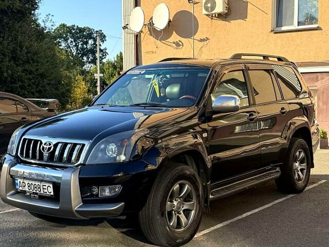 Черный Лексус РХ, объемом двигателя 3 л и пробегом 1 тыс. км за 6500 $, фото 1 на Automoto.ua