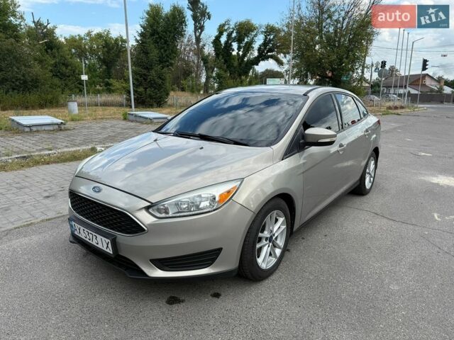 Чорний Лексус РХ, об'ємом двигуна 0 л та пробігом 268 тис. км за 10539 $, фото 1 на Automoto.ua