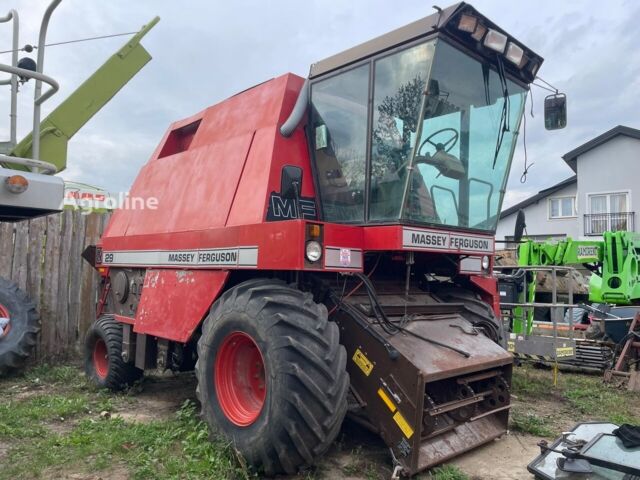 Коричневий Лексус РХ, об'ємом двигуна 3.5 л та пробігом 100 тис. км за 19700 $, фото 1 на Automoto.ua
