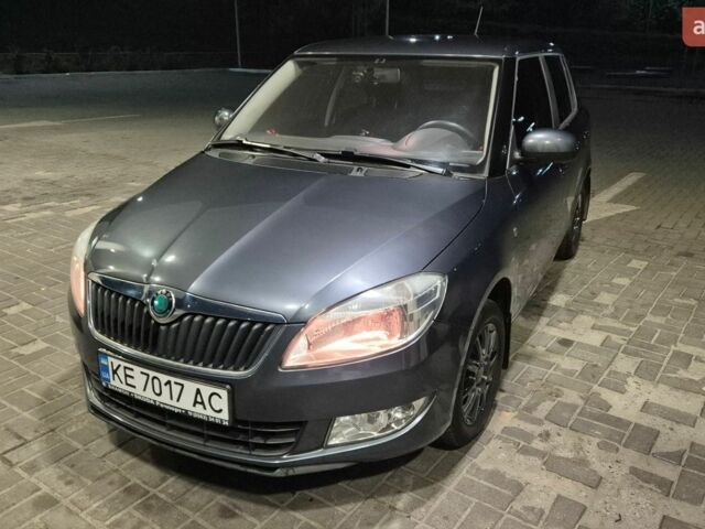 Коричневий Лексус РХ, об'ємом двигуна 3.46 л та пробігом 135 тис. км за 23000 $, фото 1 на Automoto.ua