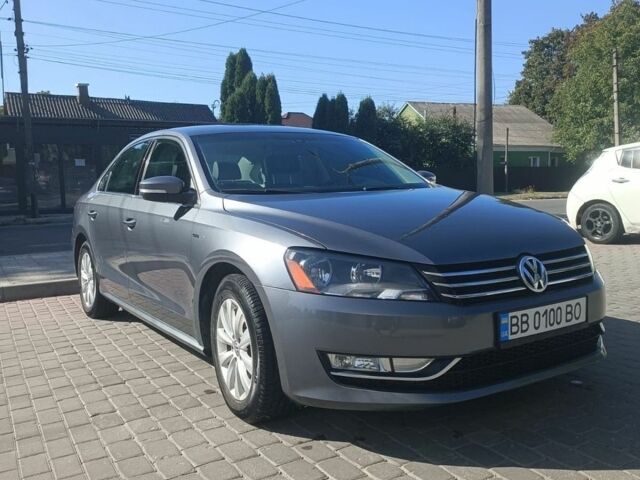 Лексус РХ, объемом двигателя 3.46 л и пробегом 169 тыс. км за 24900 $, фото 1 на Automoto.ua