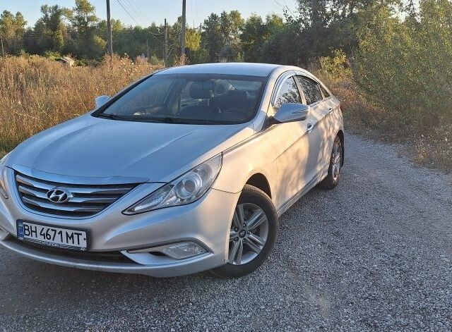 Лексус РХ, объемом двигателя 2.5 л и пробегом 0 тыс. км за 98132 $, фото 1 на Automoto.ua
