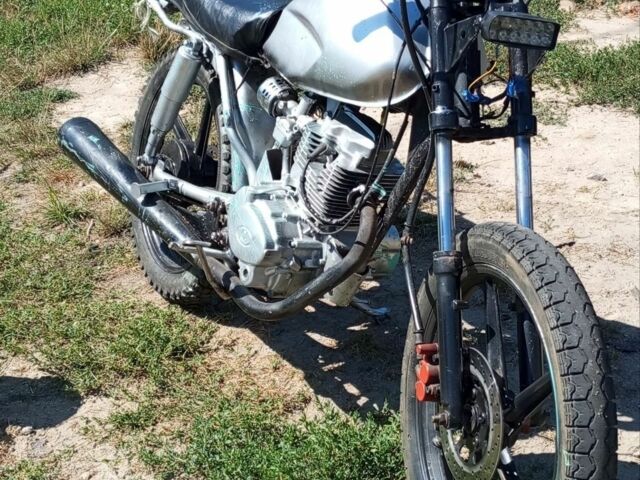 Сірий Лексус РХ, об'ємом двигуна 3.46 л та пробігом 230 тис. км за 11500 $, фото 1 на Automoto.ua