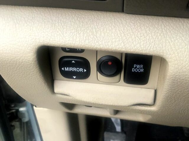 Зелений Лексус РХ, об'ємом двигуна 3.5 л та пробігом 275 тис. км за 10000 $, фото 1 на Automoto.ua