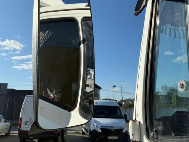 Зеленый Лексус РХ, объемом двигателя 2.4 л и пробегом 7 тыс. км за 49500 $, фото 1 на Automoto.ua