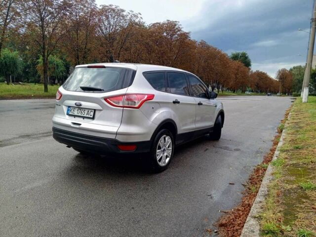 купить новое авто Лексус LM 2026 года от официального дилера Лексус Київ Аеропорт Лексус фото