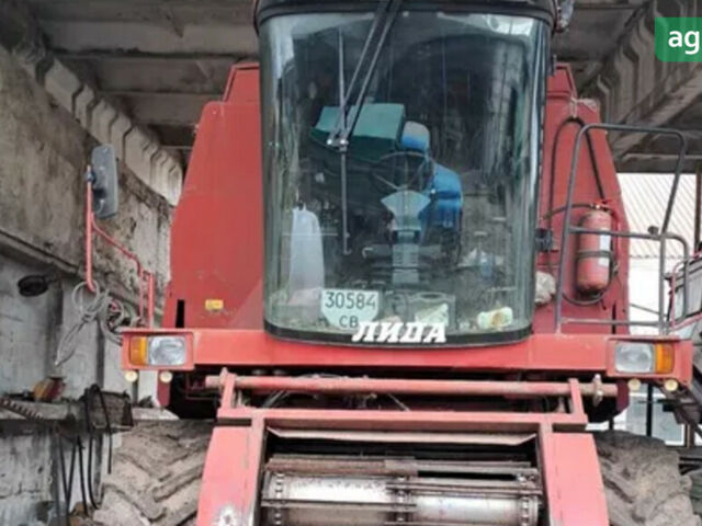 Лида 1300, объемом двигателя 0 л и пробегом 0 тыс. км за 20500 $, фото 1 на Automoto.ua