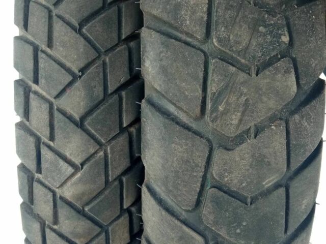 Ліфан 150, об'ємом двигуна 0 л та пробігом 0 тис. км за 17 $, фото 1 на Automoto.ua