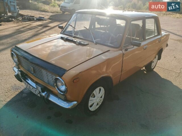 Серый Лифан 320, объемом двигателя 1.3 л и пробегом 76 тыс. км за 3017 $, фото 1 на Automoto.ua