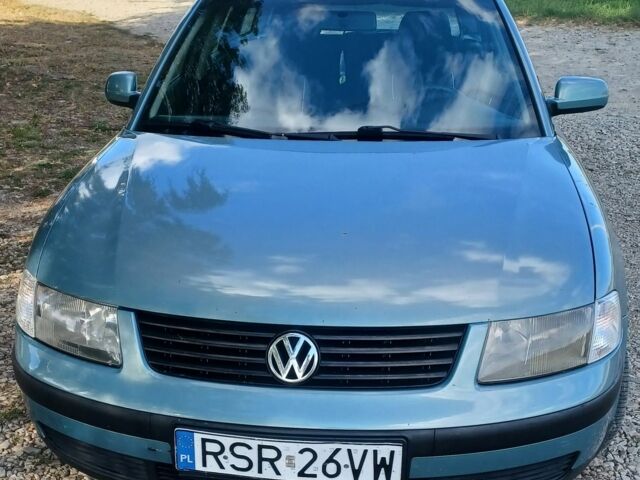 Синій Ліфан 320, об'ємом двигуна 1.3 л та пробігом 187 тис. км за 1338 $, фото 1 на Automoto.ua