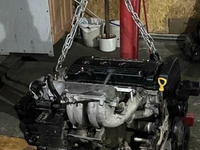 Серый Лифан 520, объемом двигателя 1.3 л и пробегом 86 тыс. км за 561 $, фото 1 на Automoto.ua