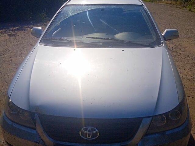 Сірий Ліфан 620, об'ємом двигуна 1.6 л та пробігом 0 тис. км за 2500 $, фото 1 на Automoto.ua