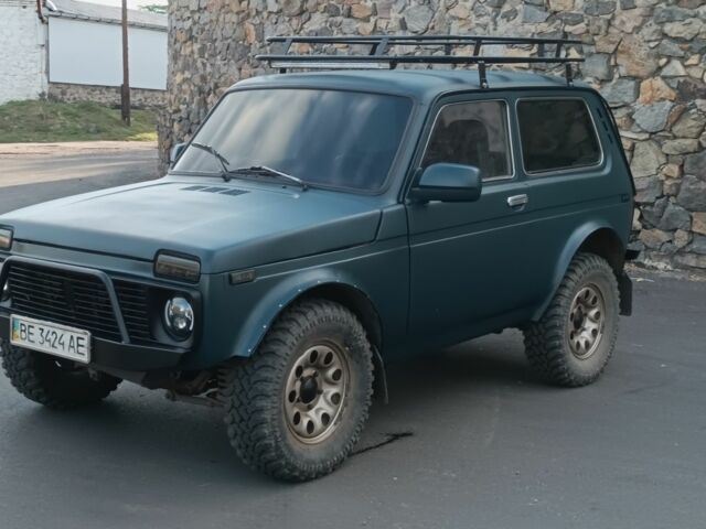 Серый Лифан 620, объемом двигателя 1.6 л и пробегом 230 тыс. км за 2500 $, фото 1 на Automoto.ua