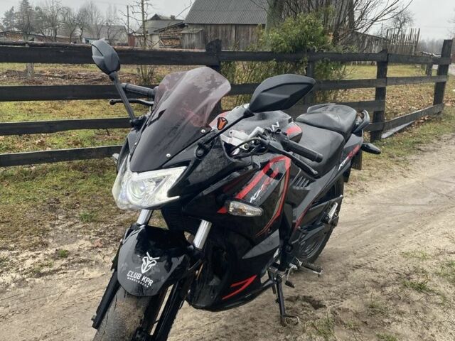 Лифан КПР, объемом двигателя 0 л и пробегом 0 тыс. км за 1170 $, фото 1 на Automoto.ua