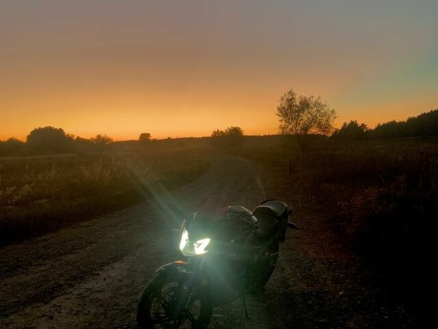 Ліфан КПР, об'ємом двигуна 0.2 л та пробігом 0 тис. км за 1499 $, фото 1 на Automoto.ua