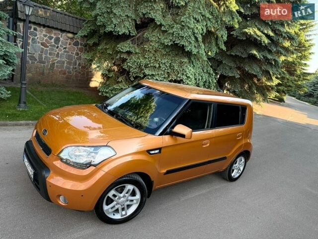 Серый Лифан Х60, объемом двигателя 0 л и пробегом 2 тыс. км за 3110 $, фото 1 на Automoto.ua