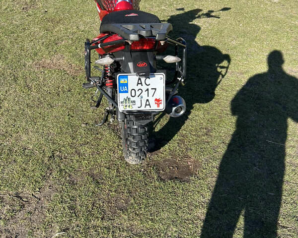 Лифан BTR 200, объемом двигателя 1.6 л и пробегом 870 тыс. км за 964 $, фото 1 на Automoto.ua