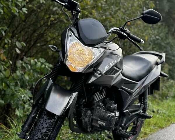 Лифан CCR, объемом двигателя 0 л и пробегом 280 тыс. км за 892 $, фото 1 на Automoto.ua