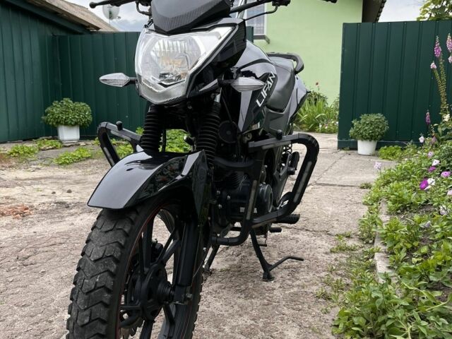 Ліфан CityR, об'ємом двигуна 0.18 л та пробігом 0 тис. км за 1065 $, фото 1 на Automoto.ua