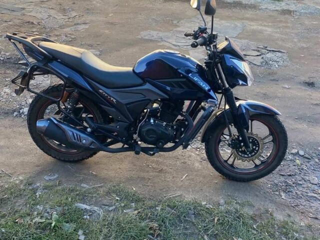 Лифан CityR, объемом двигателя 0 л и пробегом 0 тыс. км за 1100 $, фото 1 на Automoto.ua