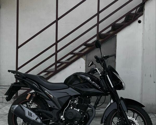 Ліфан CityR, об'ємом двигуна 0 л та пробігом 0 тис. км за 1100 $, фото 1 на Automoto.ua