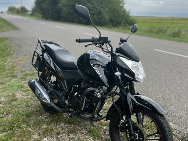Ліфан CityR, об'ємом двигуна 0.18 л та пробігом 0 тис. км за 1050 $, фото 1 на Automoto.ua