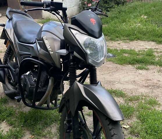 Лифан CityR 200, объемом двигателя 0 л и пробегом 17 тыс. км за 999 $, фото 1 на Automoto.ua