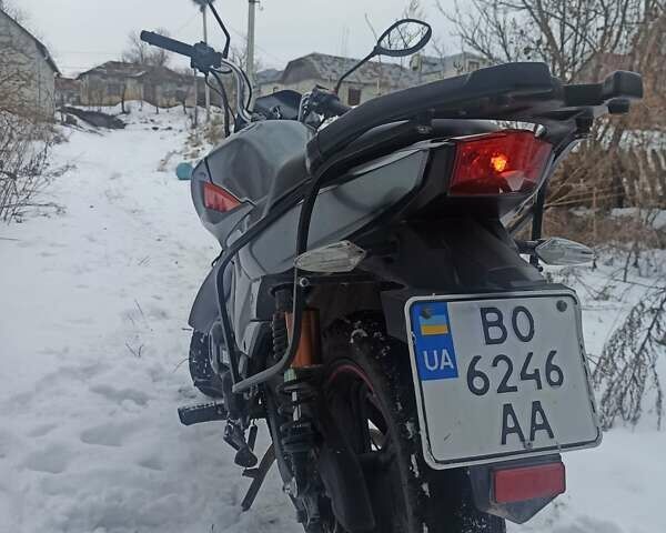 Ліфан CityR 200, об'ємом двигуна 0 л та пробігом 8 тис. км за 1050 $, фото 1 на Automoto.ua