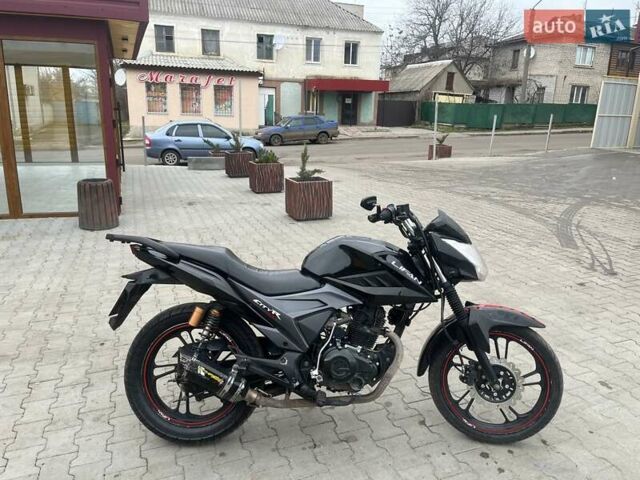 Лифан CityR 200, объемом двигателя 0.18 л и пробегом 11 тыс. км за 929 $, фото 1 на Automoto.ua