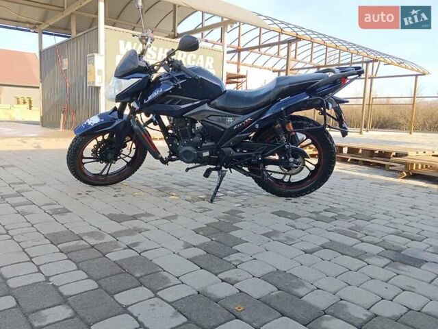 Лифан CityR 200, объемом двигателя 0 л и пробегом 1 тыс. км за 1180 $, фото 1 на Automoto.ua