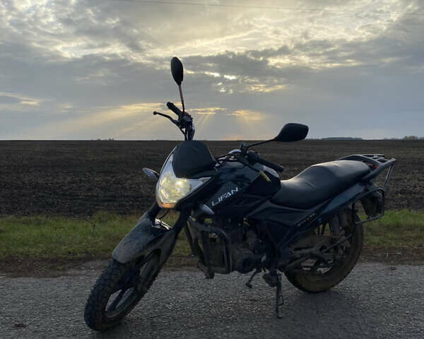 Лифан CityR 200, объемом двигателя 0 л и пробегом 2 тыс. км за 999 $, фото 1 на Automoto.ua