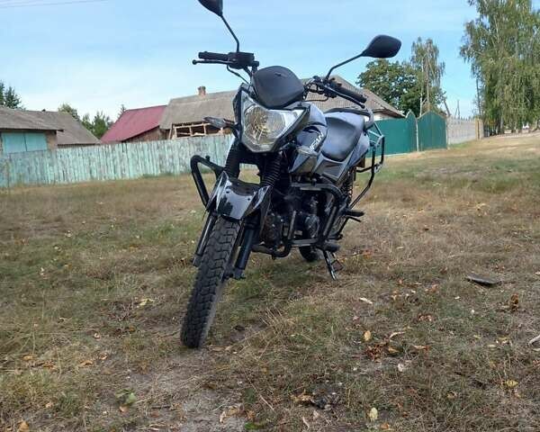 Ліфан CityR 200, об'ємом двигуна 0 л та пробігом 3 тис. км за 1200 $, фото 1 на Automoto.ua