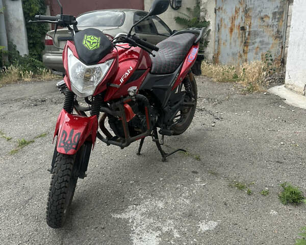 Ліфан CityR 200, об'ємом двигуна 0.18 л та пробігом 3 тис. км за 1151 $, фото 1 на Automoto.ua
