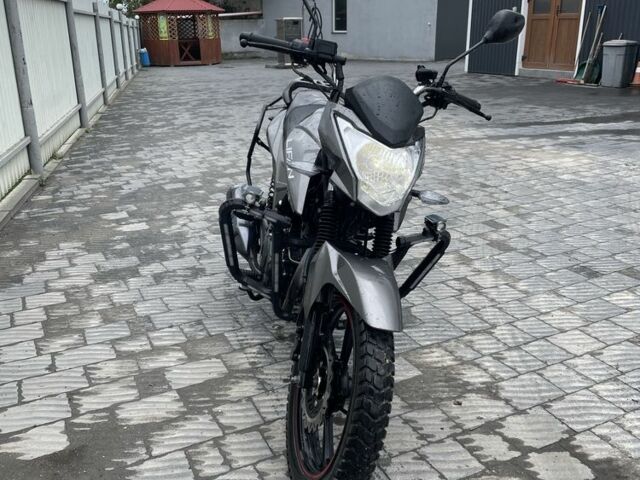 Ліфан CityR 200, об'ємом двигуна 0 л та пробігом 0 тис. км за 1150 $, фото 1 на Automoto.ua