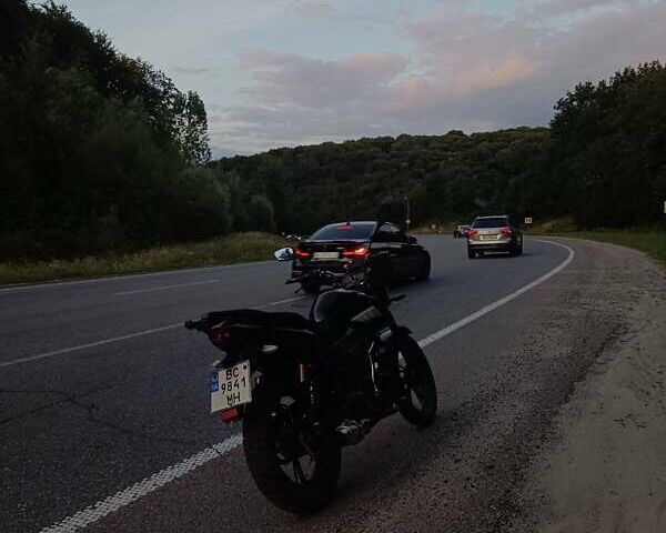Ліфан CityR 200, об'ємом двигуна 0 л та пробігом 9 тис. км за 1200 $, фото 1 на Automoto.ua